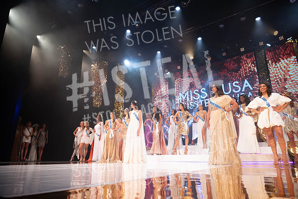 MissNCUSA2023-20563