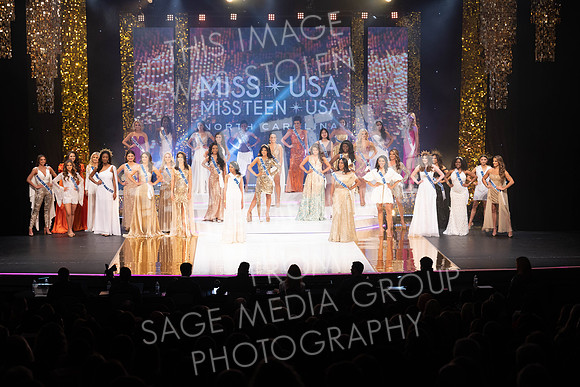 MissNCUSA2023-20562