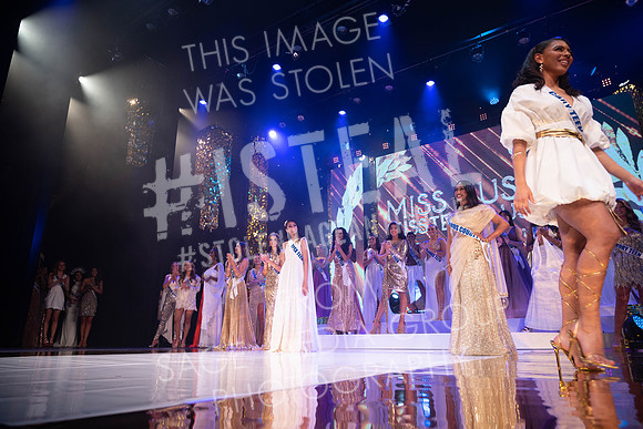 MissNCUSA2023-20566
