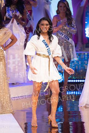 MissNCUSA2023-20565