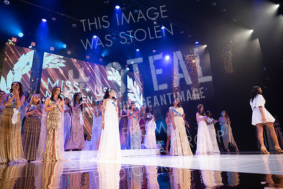 MissNCUSA2023-20569