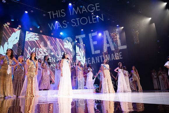 MissNCUSA2023-20571