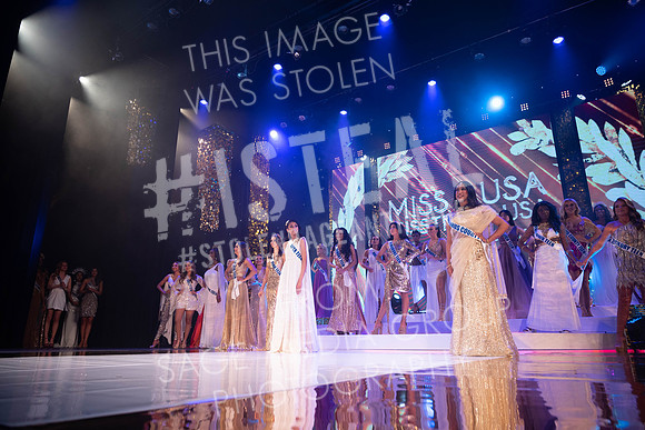 MissNCUSA2023-20572