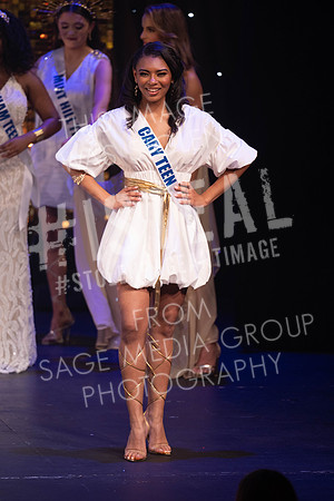 MissNCUSA2023-20573