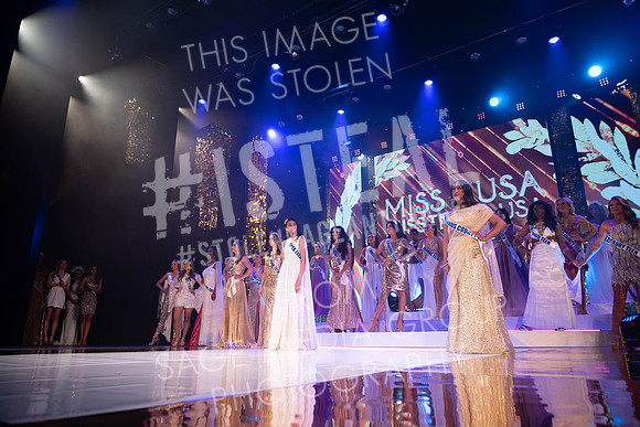 MissNCUSA2023-20574