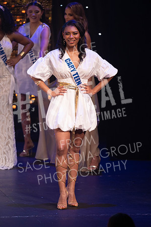 MissNCUSA2023-20575