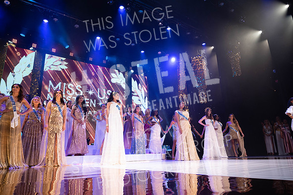 MissNCUSA2023-20576