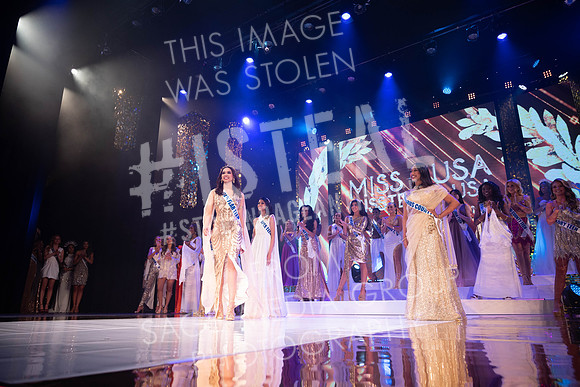 MissNCUSA2023-20578