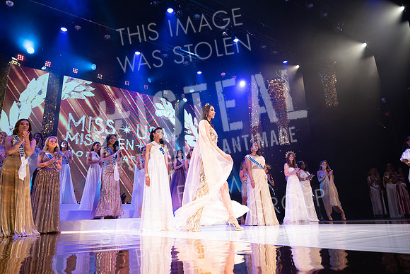 MissNCUSA2023-20577