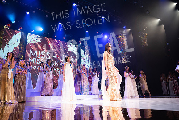 MissNCUSA2023-20580