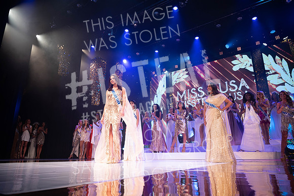 MissNCUSA2023-20581