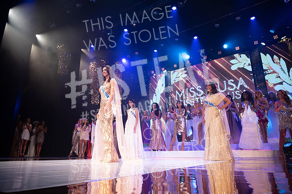 MissNCUSA2023-20583