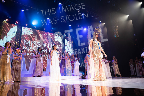 MissNCUSA2023-20584