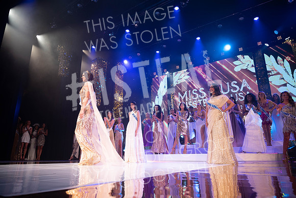 MissNCUSA2023-20586