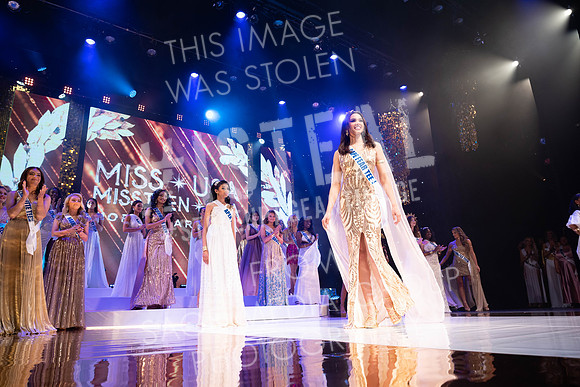 MissNCUSA2023-20588