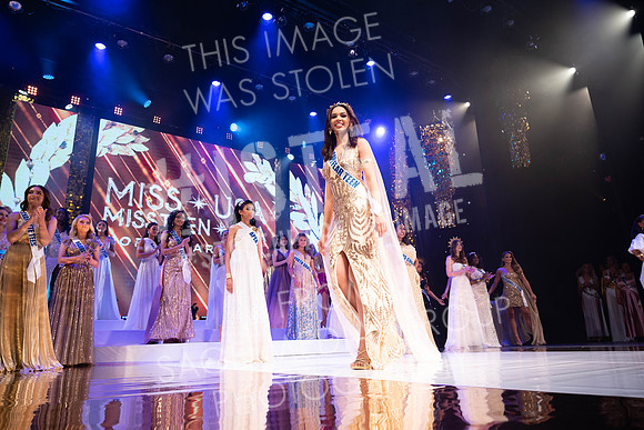 MissNCUSA2023-20589