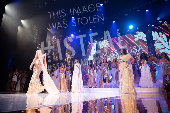 MissNCUSA2023-20590