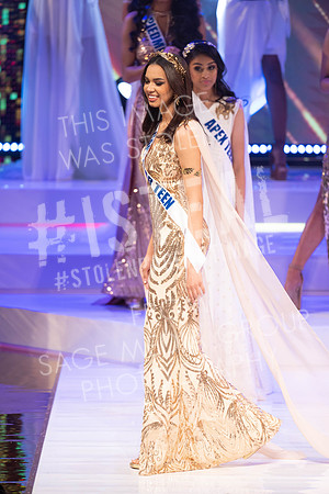 MissNCUSA2023-20591