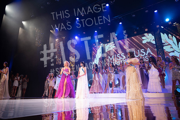 MissNCUSA2023-20592