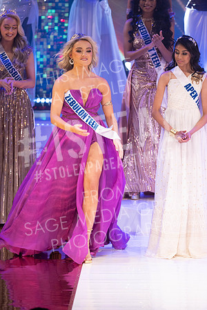MissNCUSA2023-20593