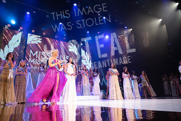 MissNCUSA2023-20594