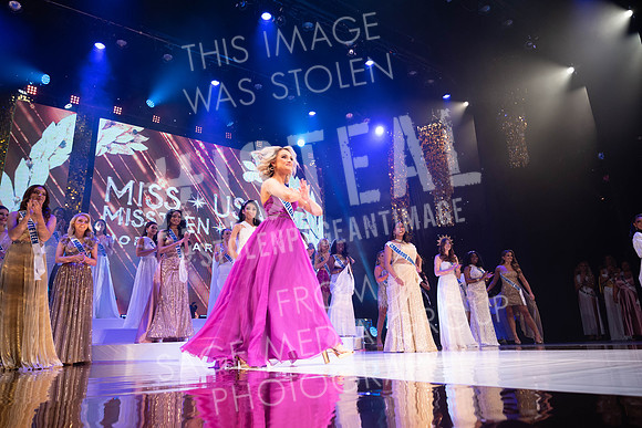 MissNCUSA2023-20595