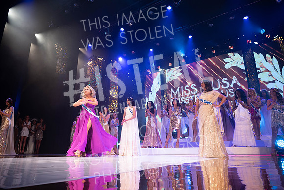 MissNCUSA2023-20596
