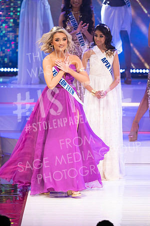 MissNCUSA2023-20597
