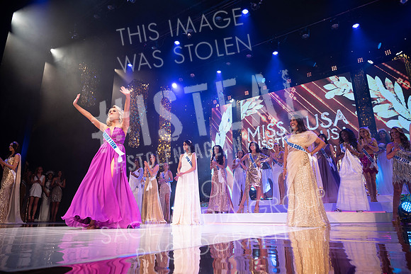MissNCUSA2023-20599