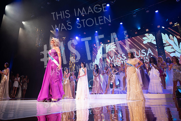 MissNCUSA2023-20601