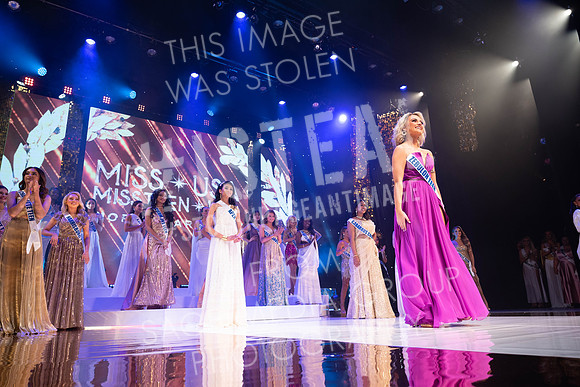 MissNCUSA2023-20602