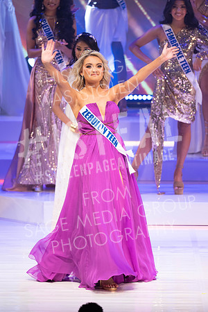 MissNCUSA2023-20600