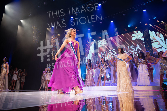 MissNCUSA2023-20604