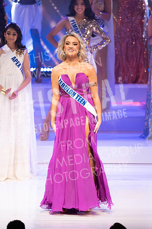 MissNCUSA2023-20603