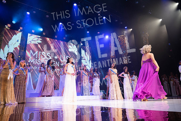 MissNCUSA2023-20606