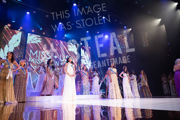 MissNCUSA2023-20607