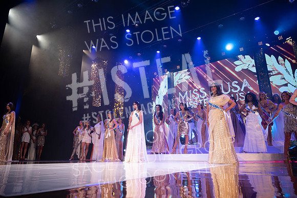 MissNCUSA2023-20608