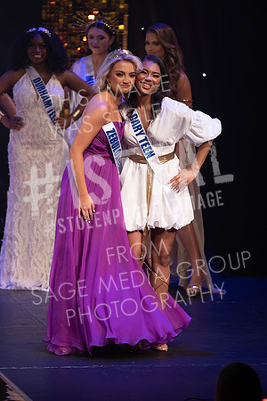 MissNCUSA2023-20609