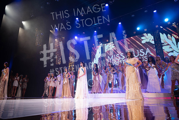 MissNCUSA2023-20610