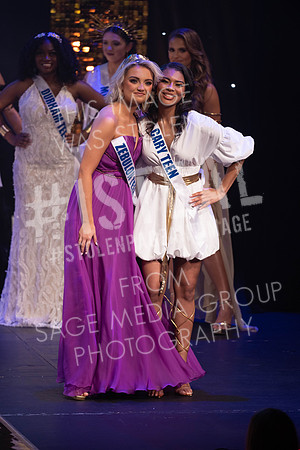 MissNCUSA2023-20611
