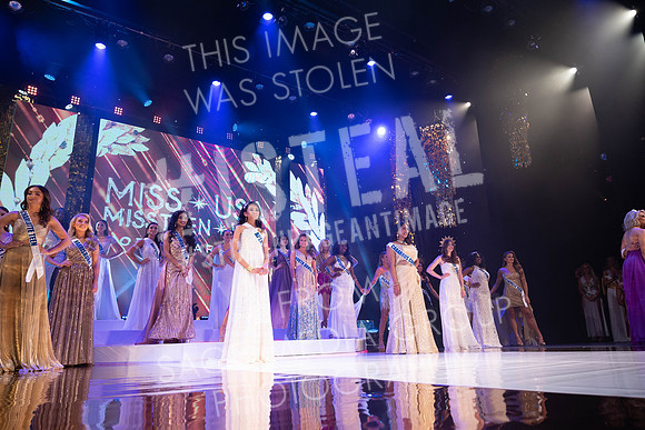 MissNCUSA2023-20612