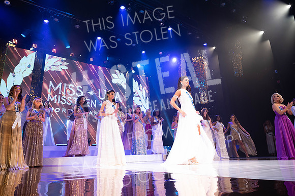 MissNCUSA2023-20613
