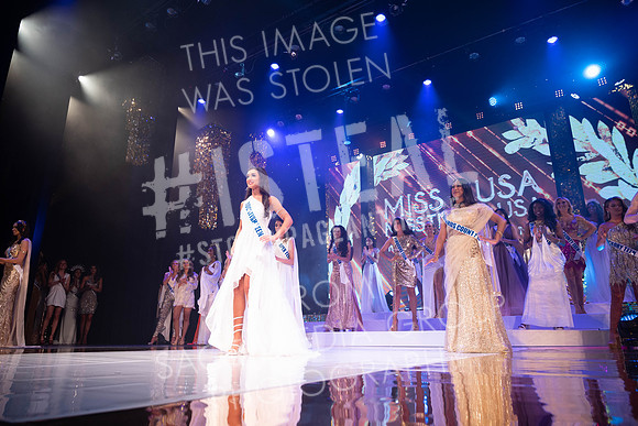 MissNCUSA2023-20614