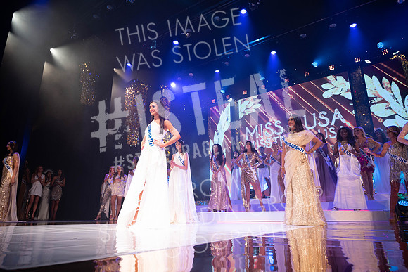 MissNCUSA2023-20616