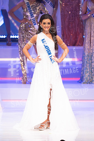 MissNCUSA2023-20617