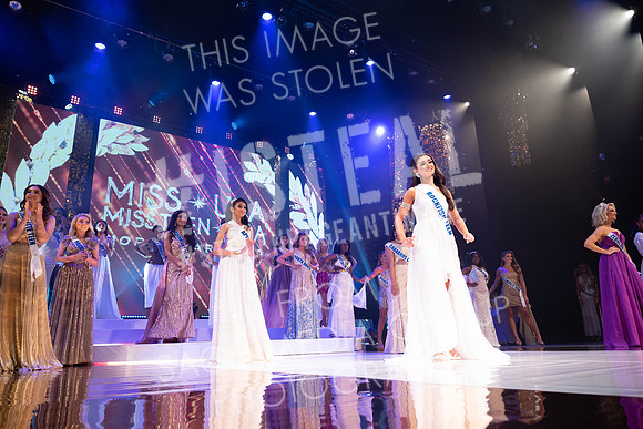 MissNCUSA2023-20619