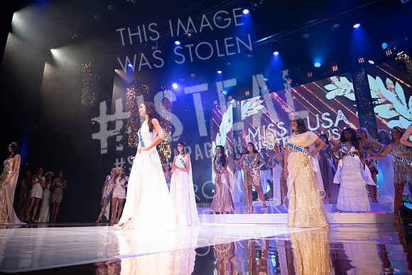 MissNCUSA2023-20620