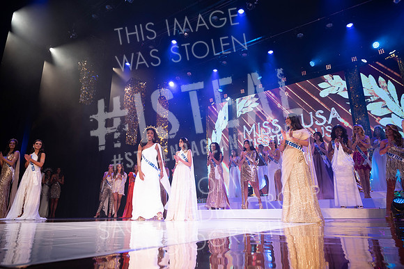 MissNCUSA2023-20623