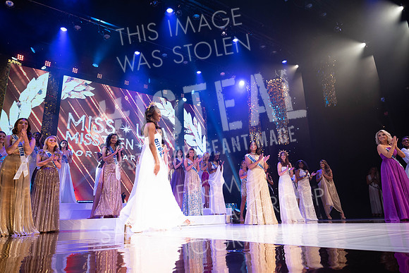 MissNCUSA2023-20625