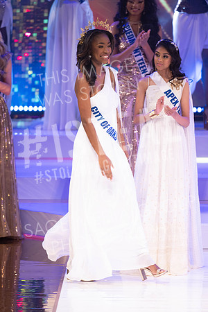 MissNCUSA2023-20624
